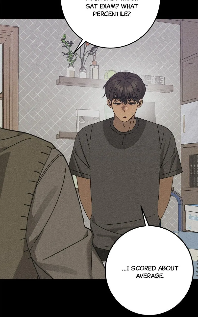 Read Rules for Dating Trash EN Manga Online