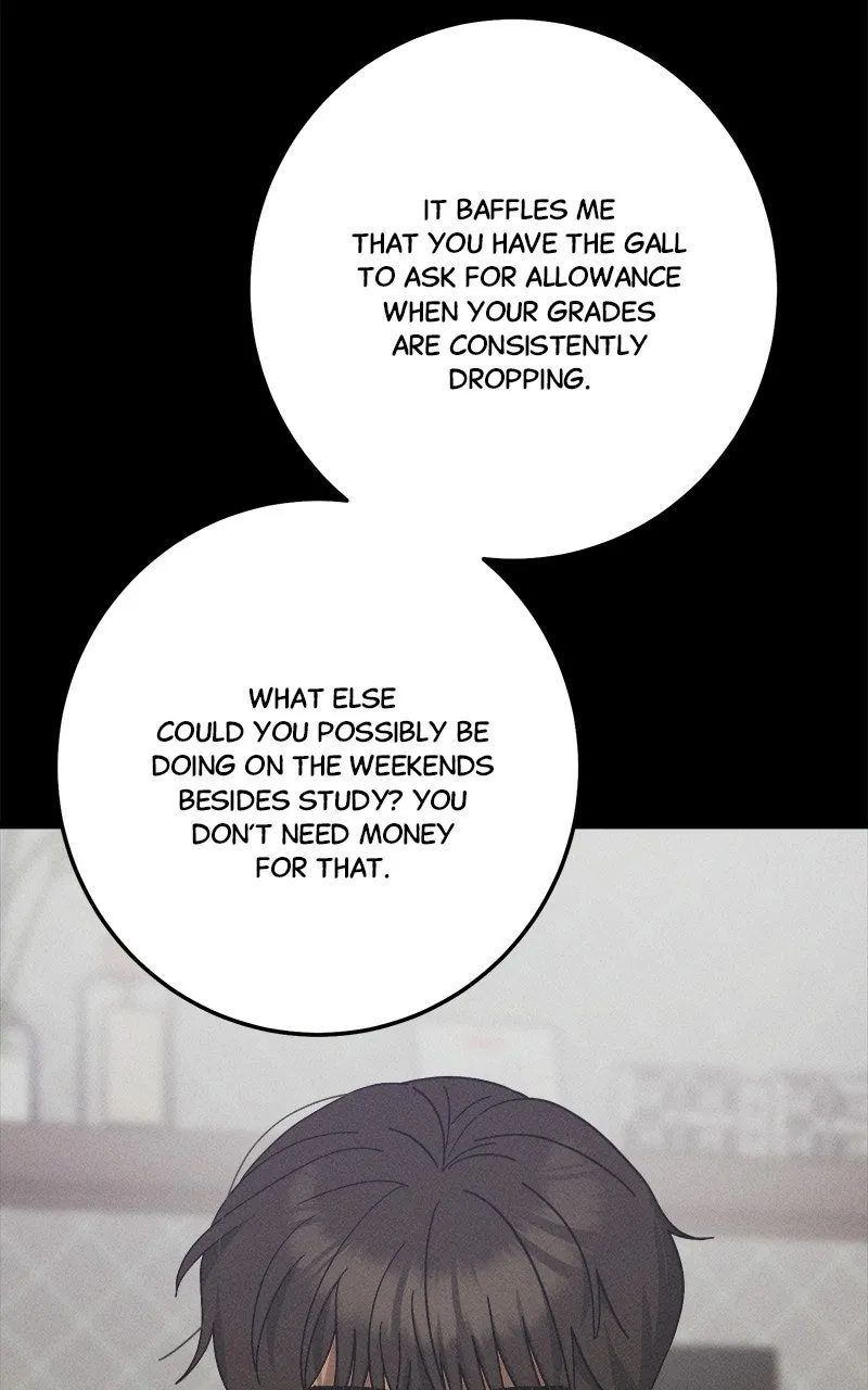 Read Rules for Dating Trash EN Manga Online