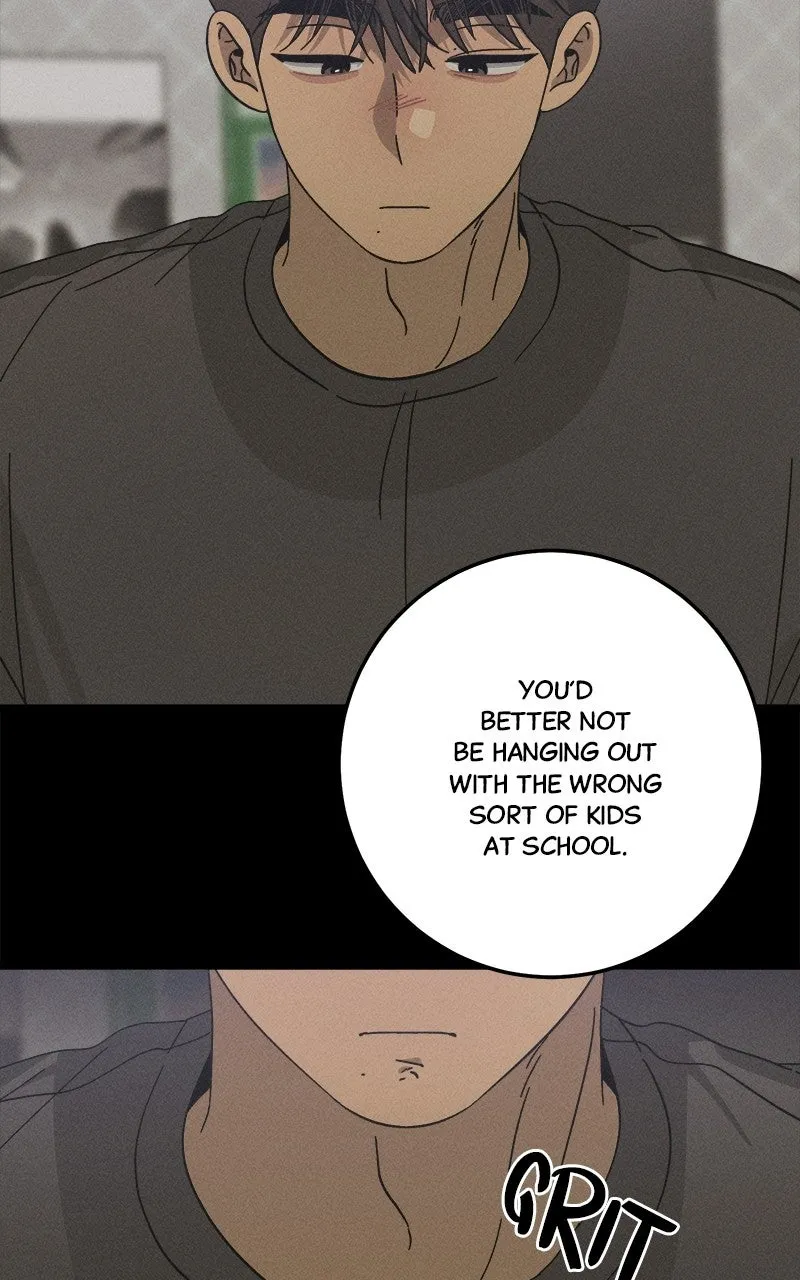 Read Rules for Dating Trash EN Manga Online