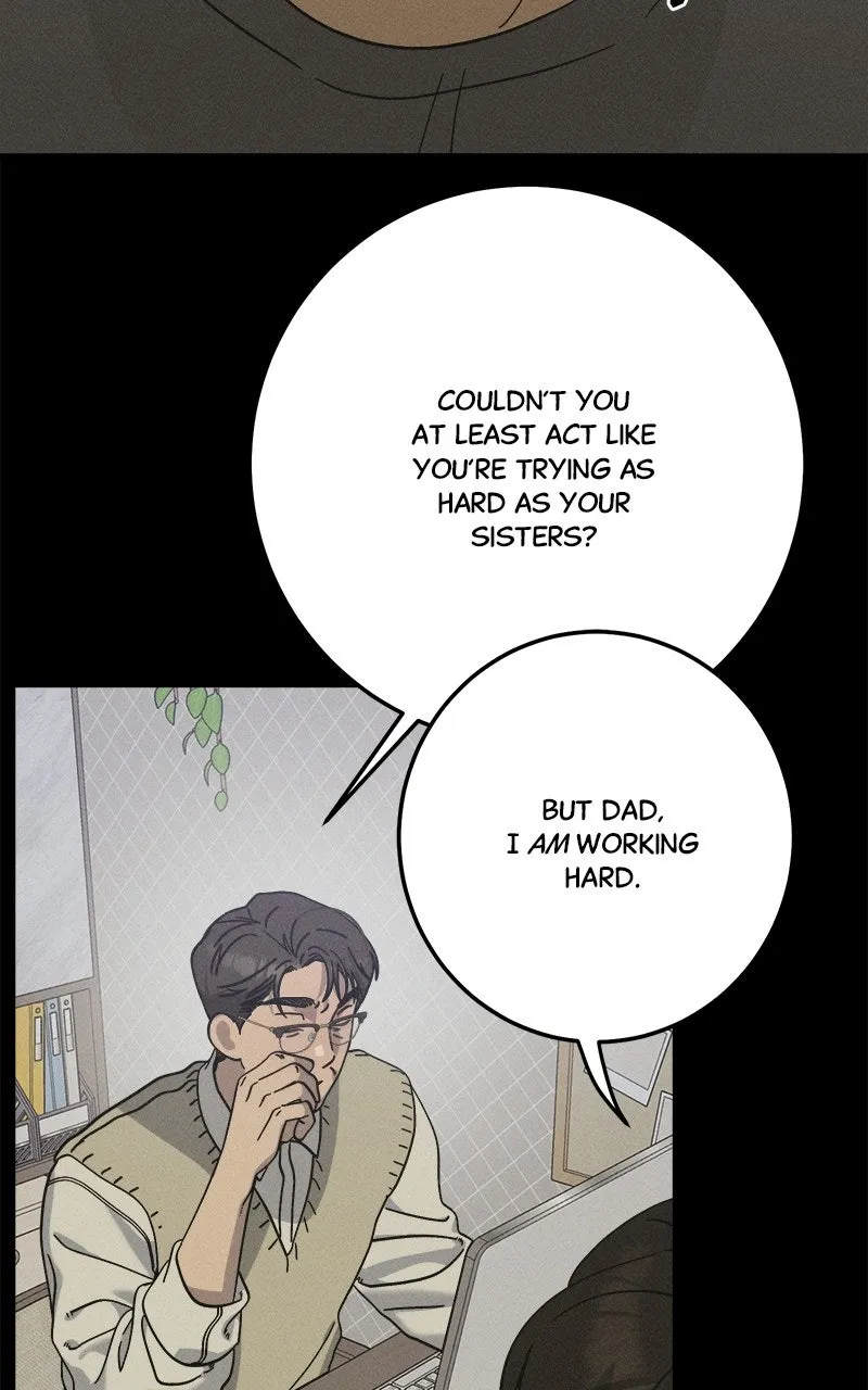 Read Rules for Dating Trash EN Manga Online