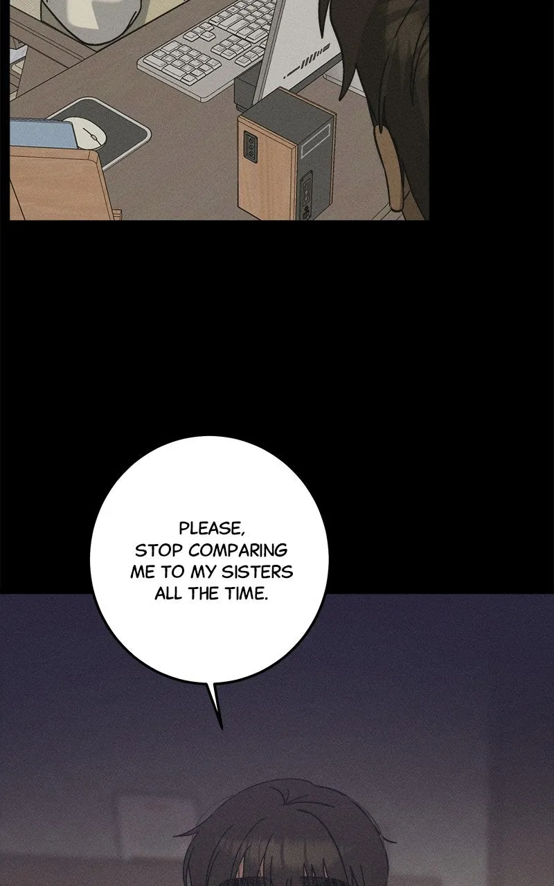 Read Rules for Dating Trash EN Manga Online