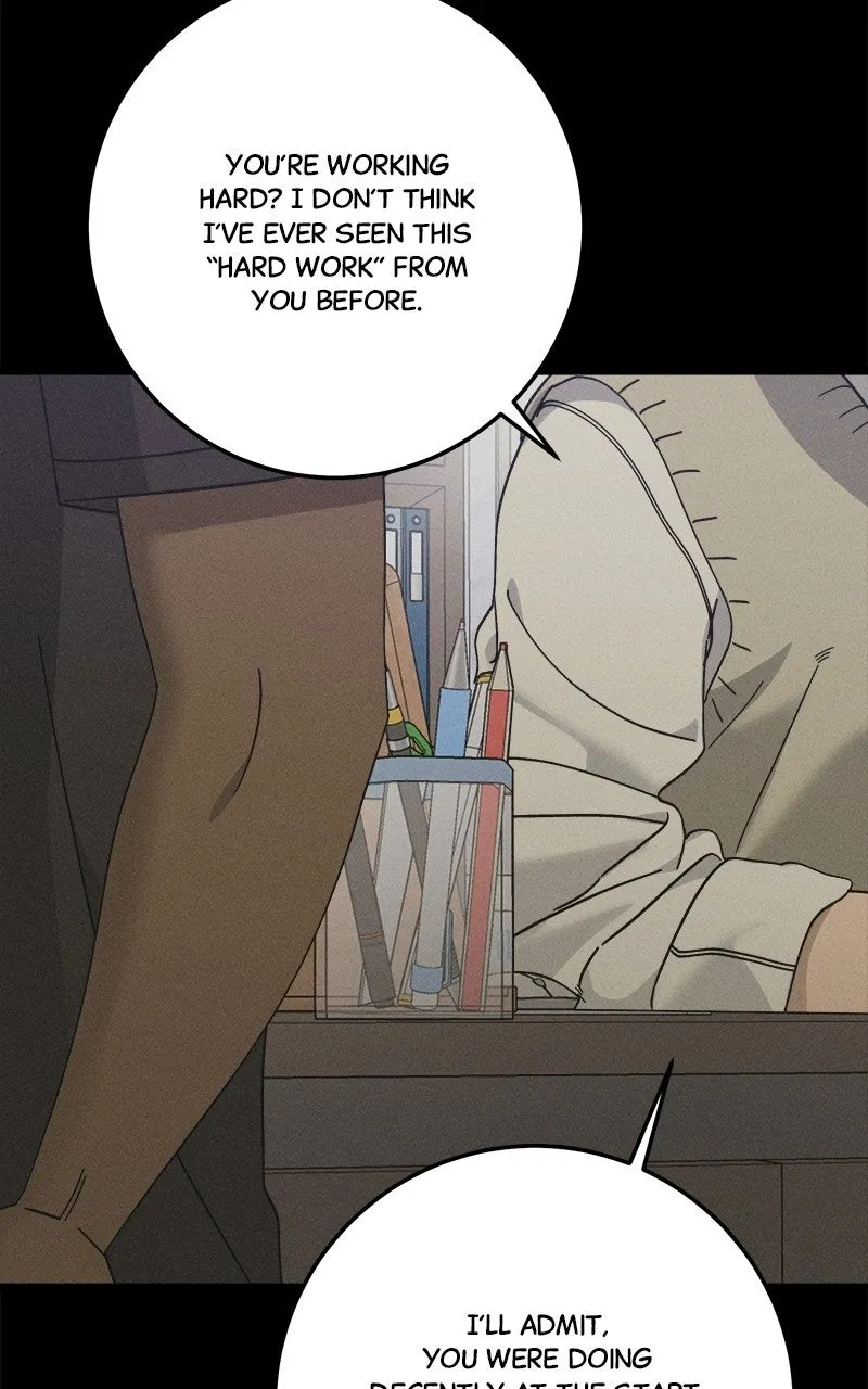 Read Rules for Dating Trash EN Manga Online