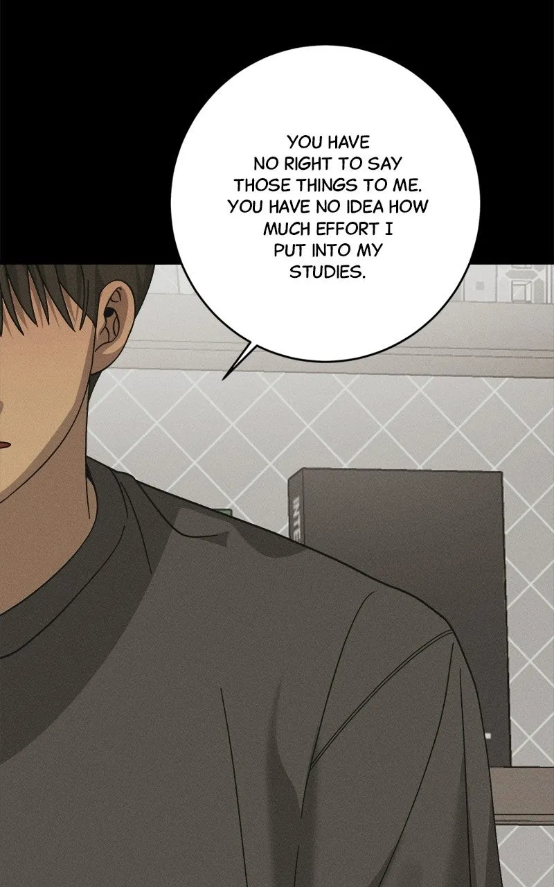 Read Rules for Dating Trash EN Manga Online