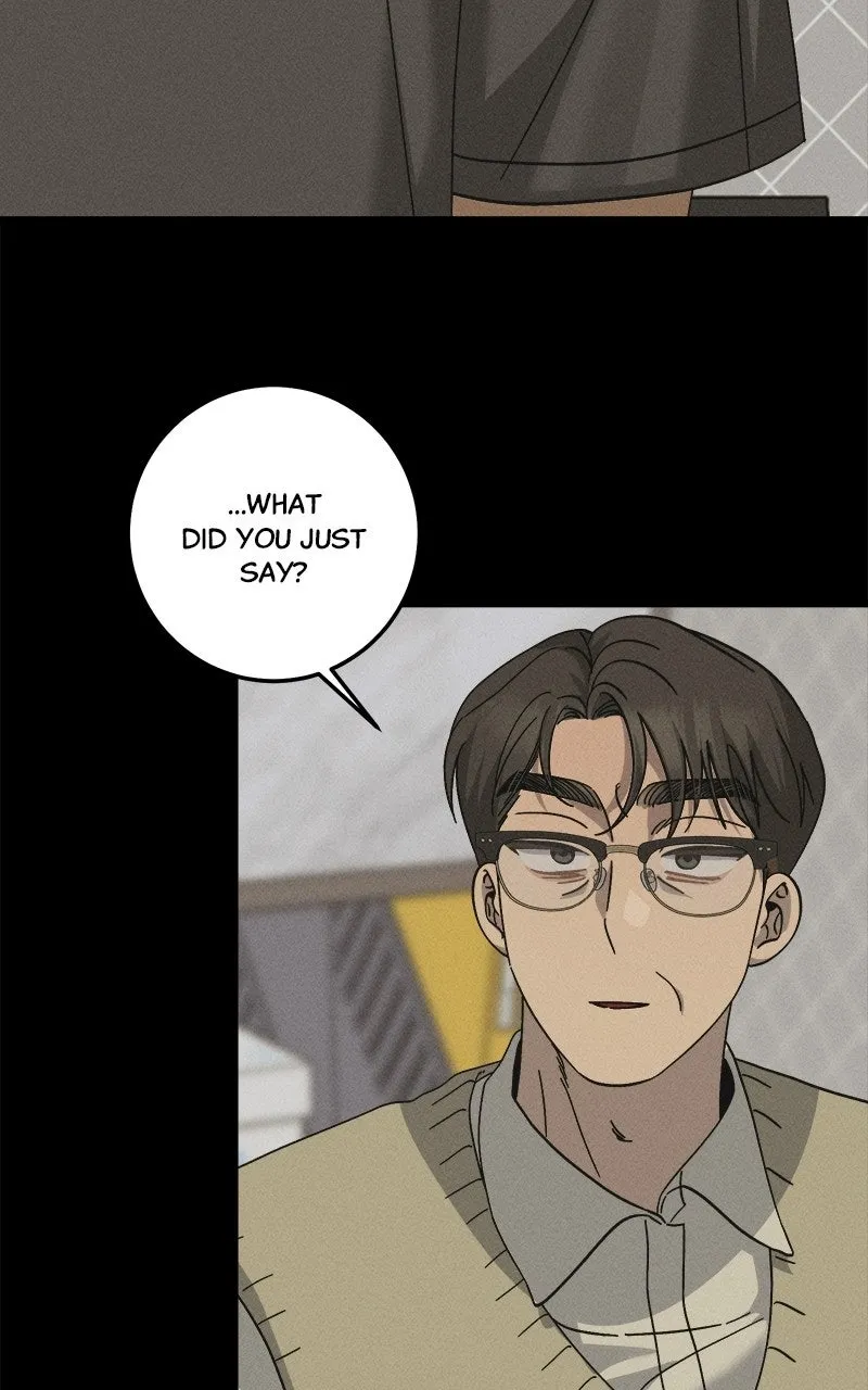 Read Rules for Dating Trash EN Manga Online