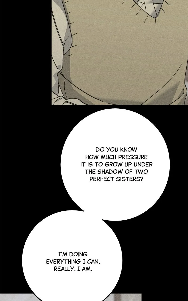 Read Rules for Dating Trash EN Manga Online