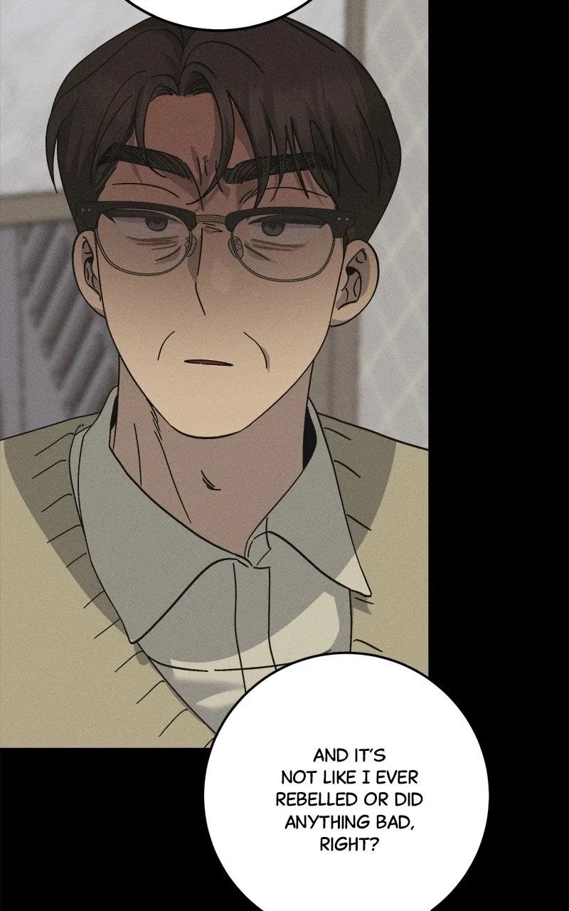 Read Rules for Dating Trash EN Manga Online