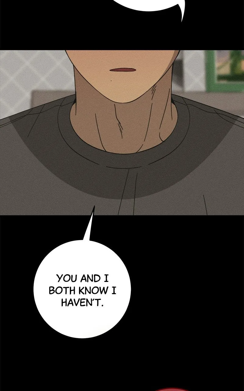 Read Rules for Dating Trash EN Manga Online