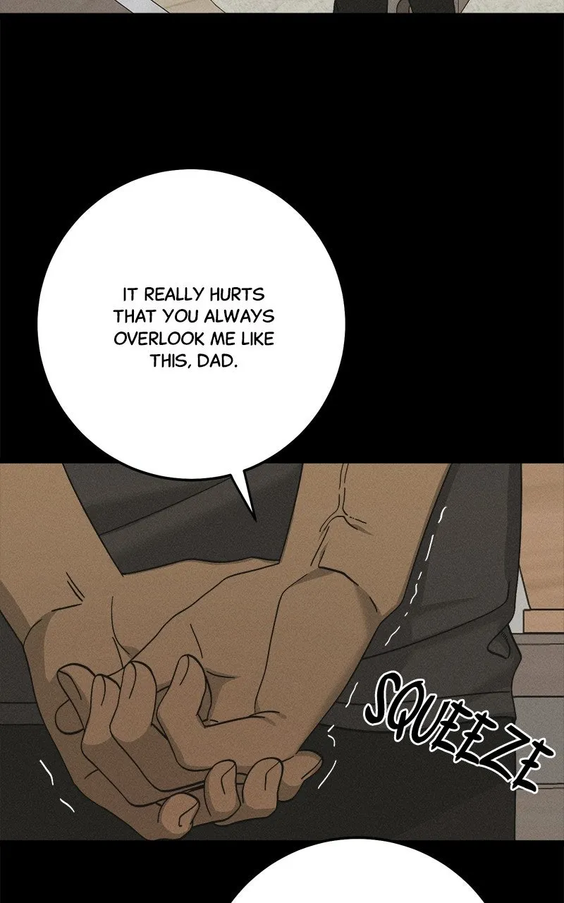 Read Rules for Dating Trash EN Manga Online