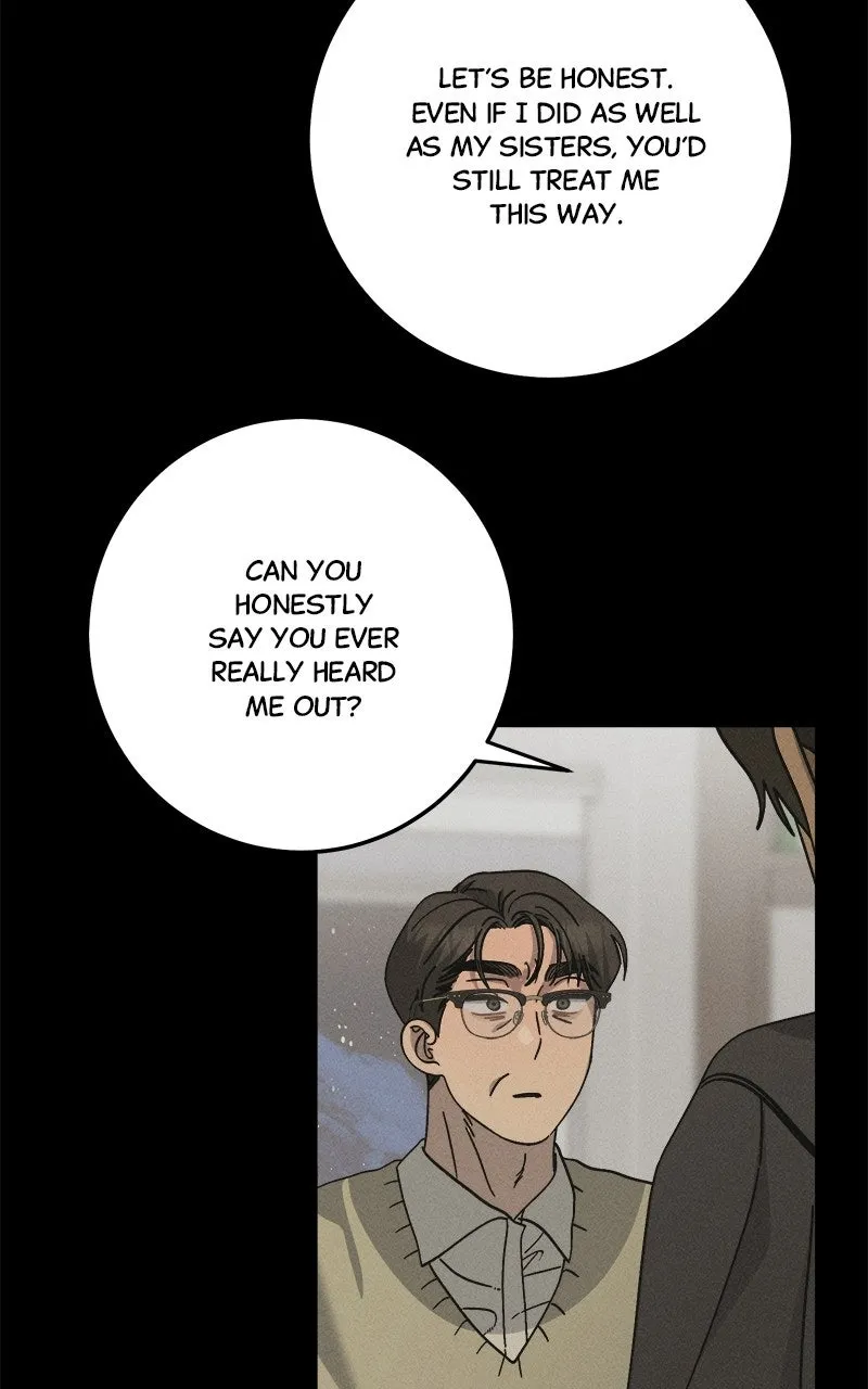 Read Rules for Dating Trash EN Manga Online