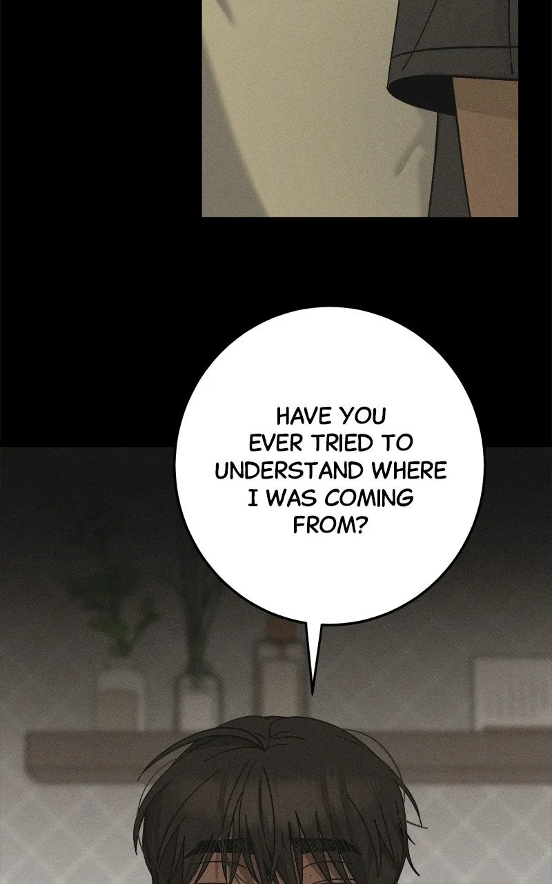 Read Rules for Dating Trash EN Manga Online