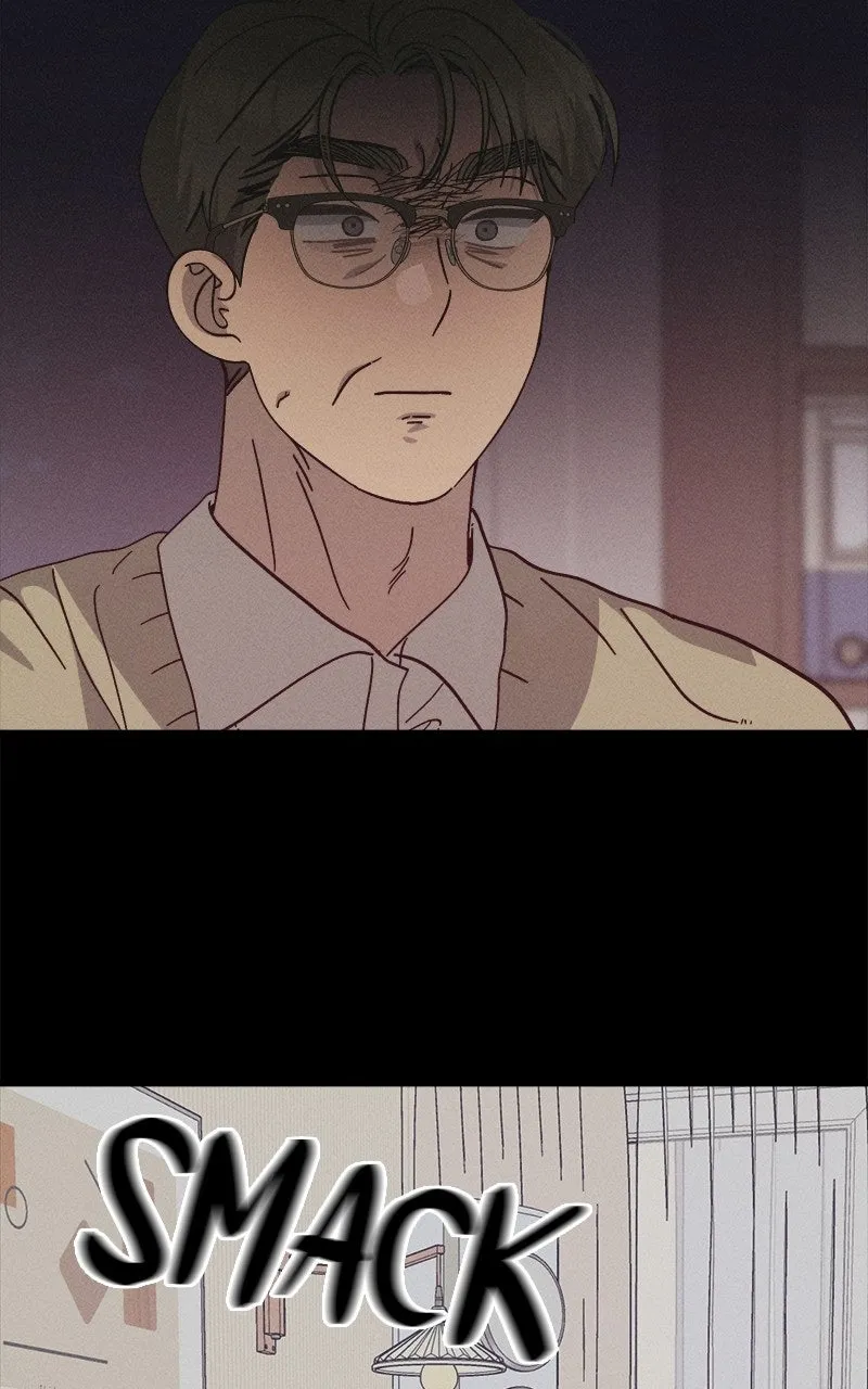 Read Rules for Dating Trash EN Manga Online