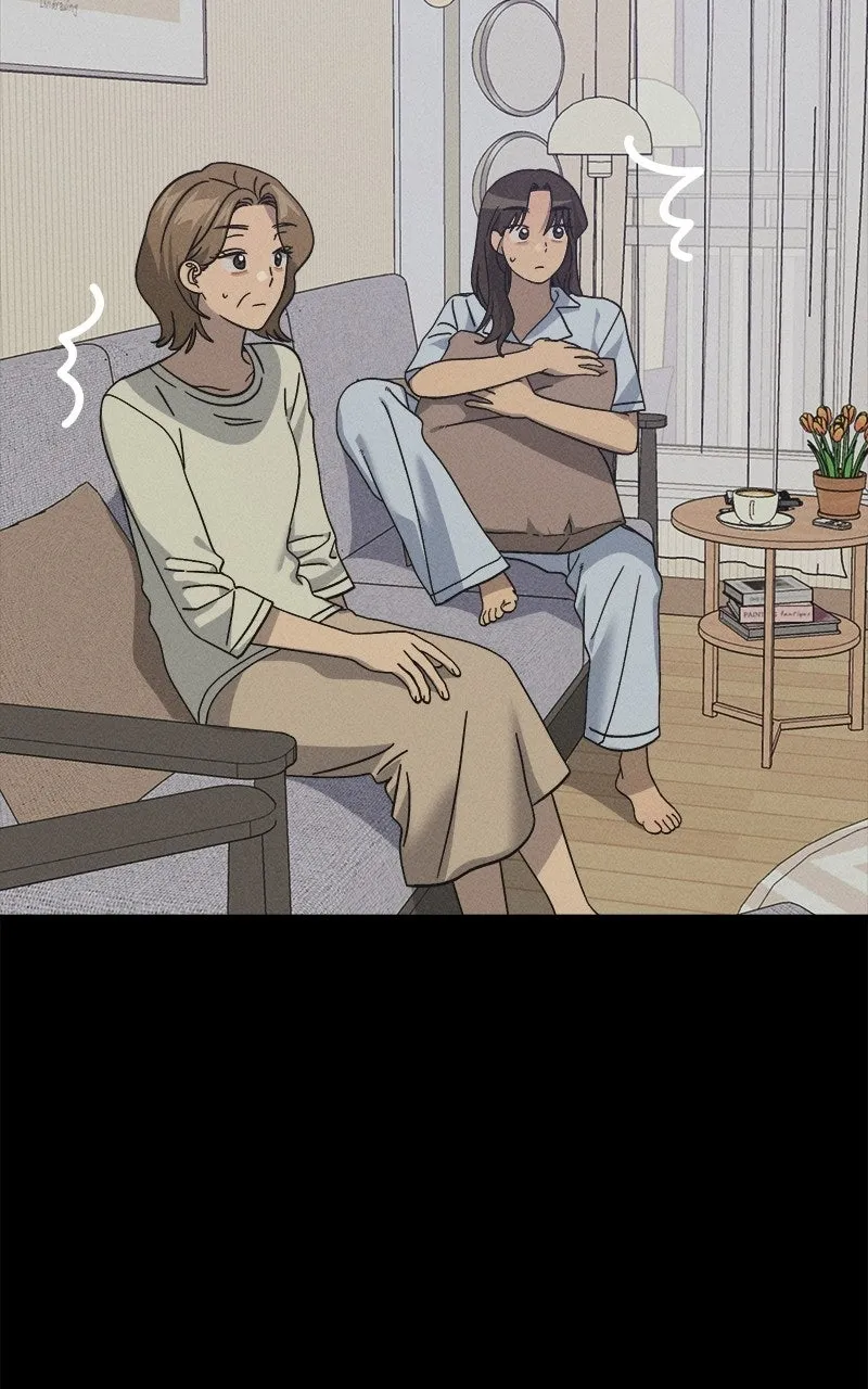 Read Rules for Dating Trash EN Manga Online