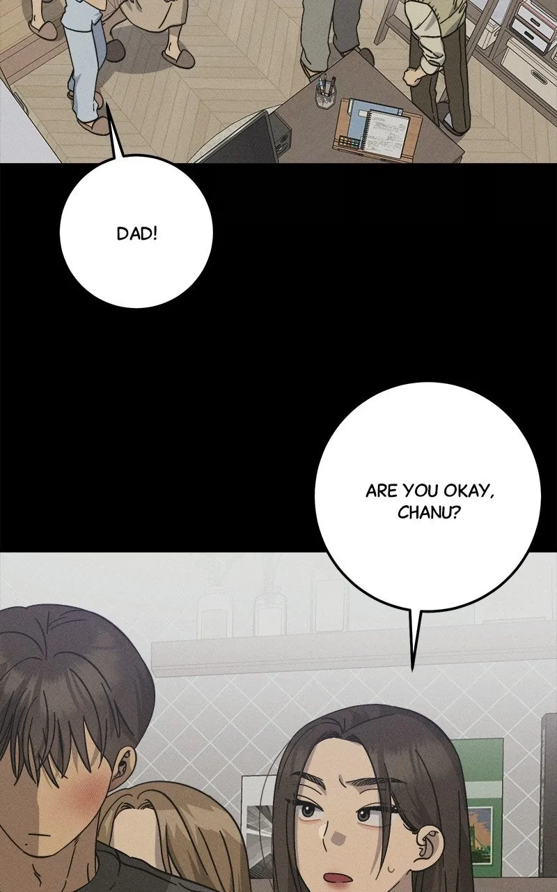 Read Rules for Dating Trash EN Manga Online
