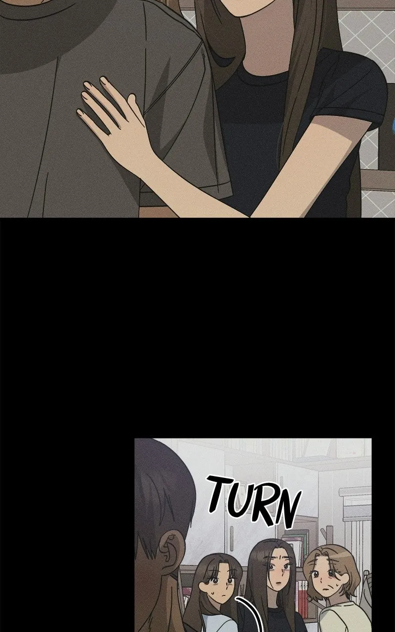 Read Rules for Dating Trash EN Manga Online