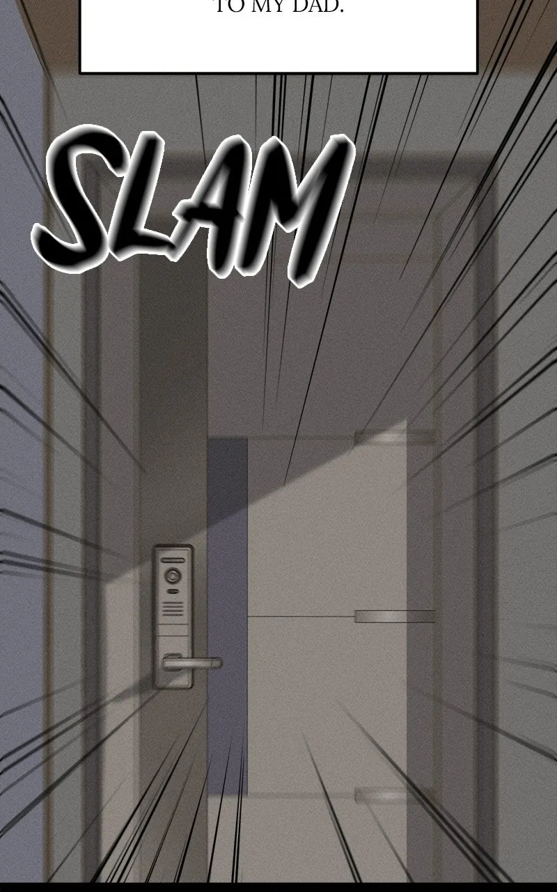 Read Rules for Dating Trash EN Manga Online