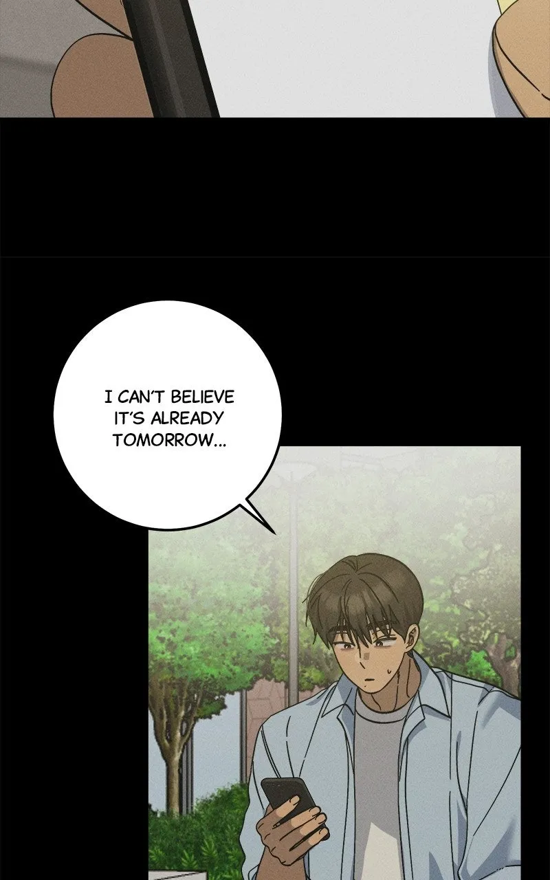 Read Rules for Dating Trash EN Manga Online