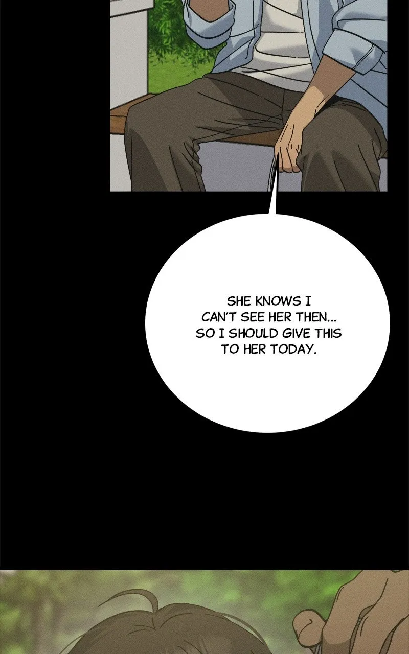 Read Rules for Dating Trash EN Manga Online