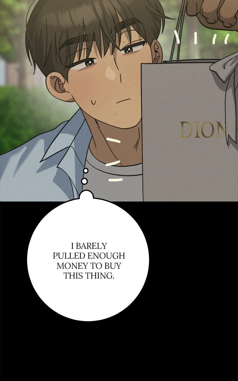 Read Rules for Dating Trash EN Manga Online