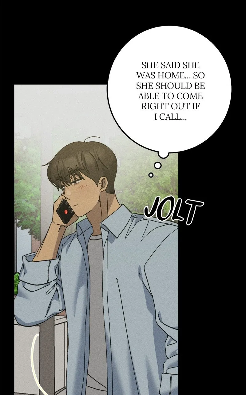 Read Rules for Dating Trash EN Manga Online