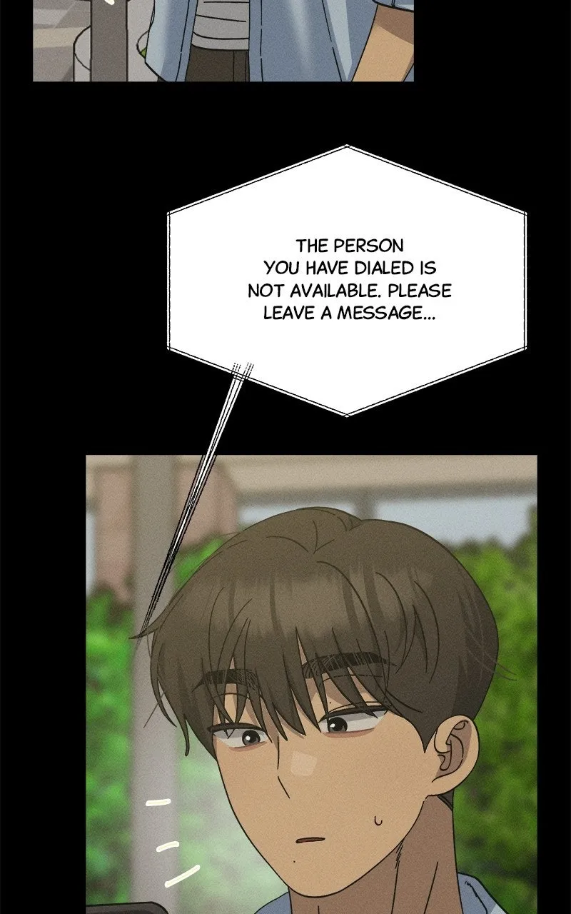 Read Rules for Dating Trash EN Manga Online