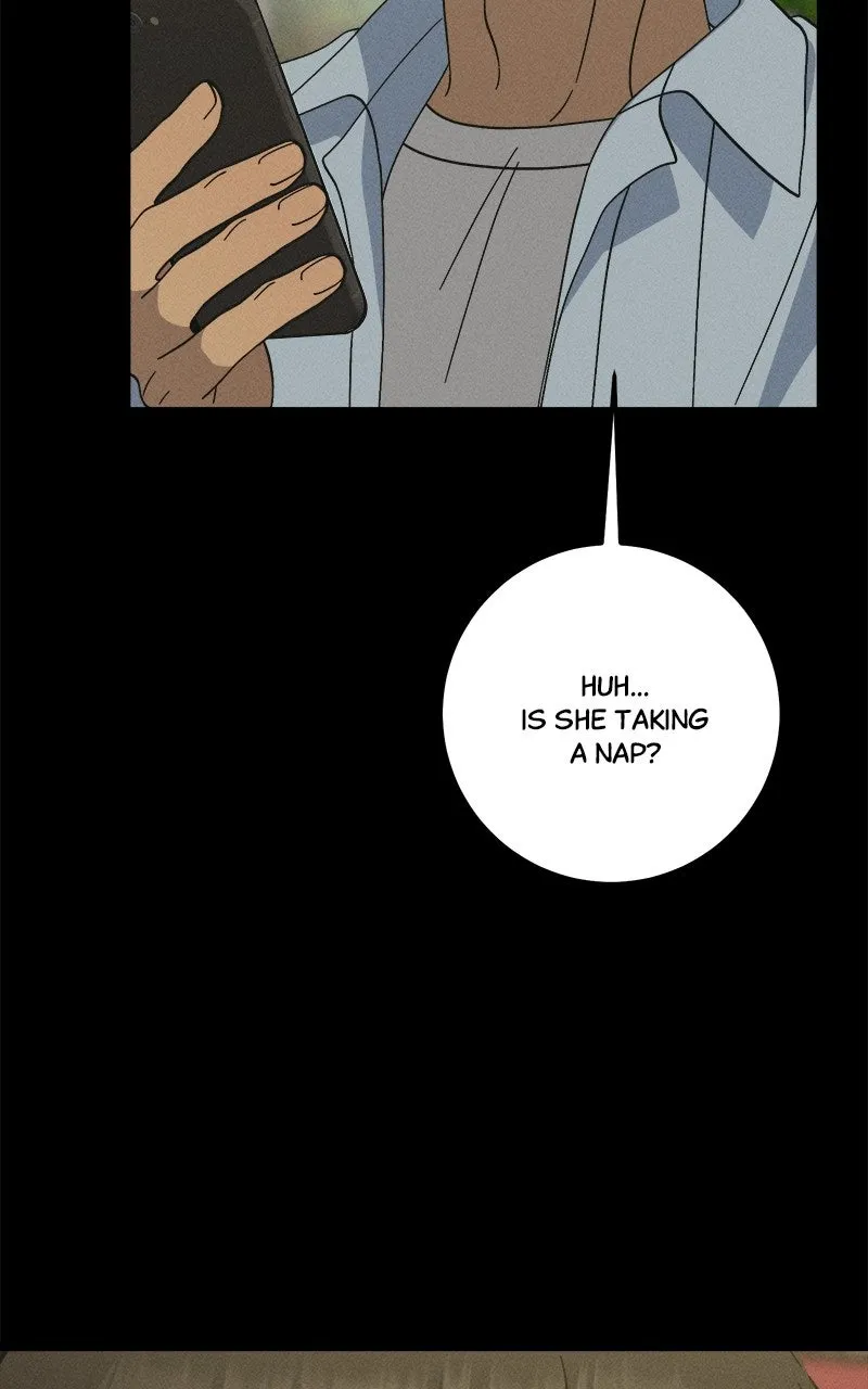 Read Rules for Dating Trash EN Manga Online