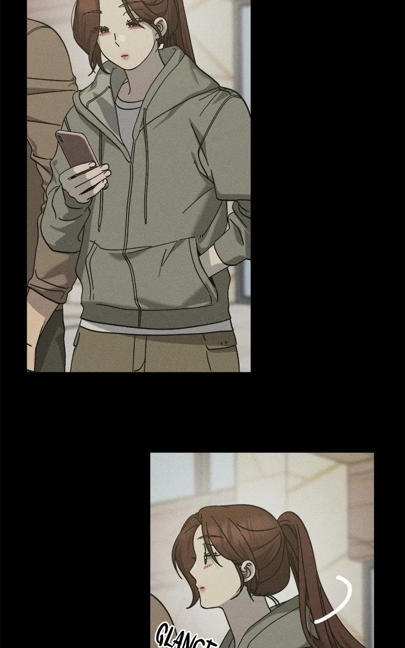 Read Rules for Dating Trash EN Manga Online