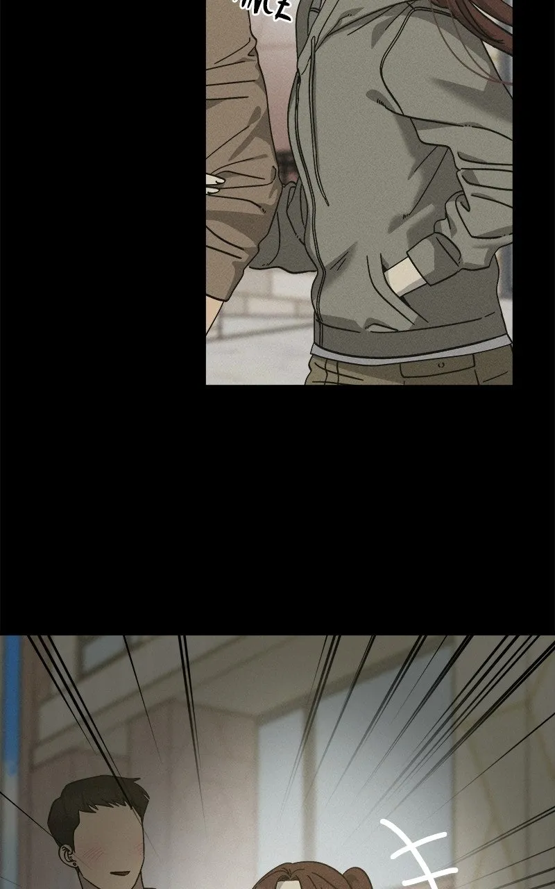 Read Rules for Dating Trash EN Manga Online