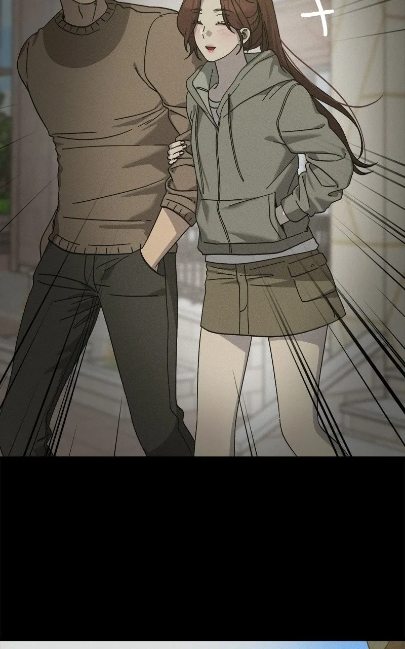 Read Rules for Dating Trash EN Manga Online