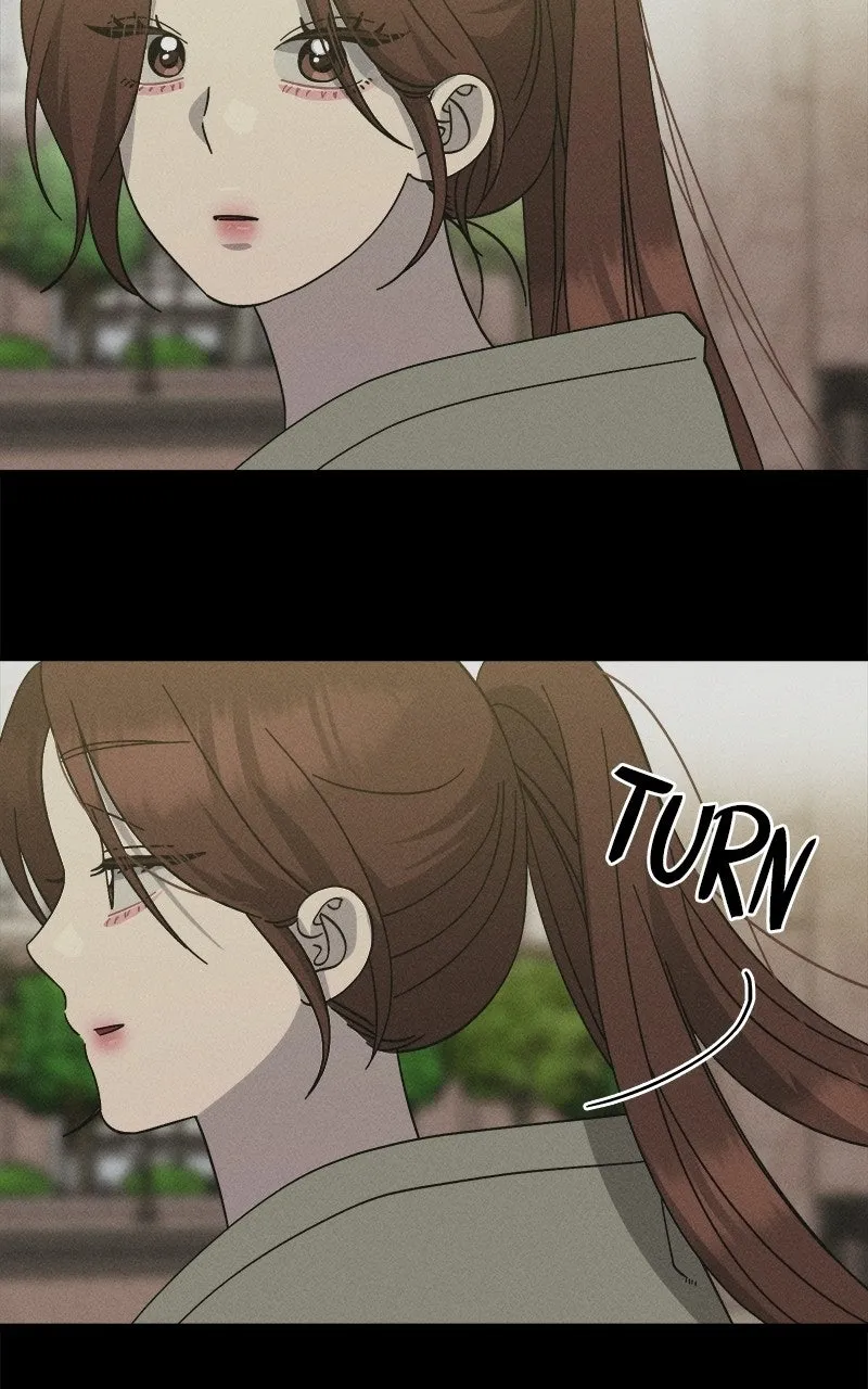 Read Rules for Dating Trash EN Manga Online