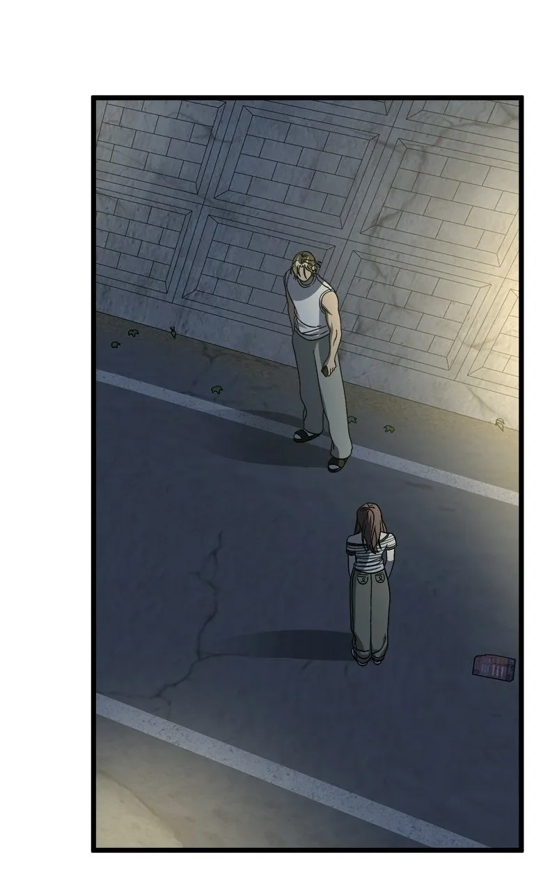 Read Rules for Dating Trash EN Manga Online