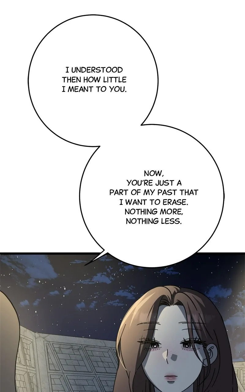Read Rules for Dating Trash EN Manga Online