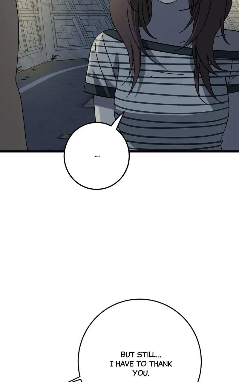 Read Rules for Dating Trash EN Manga Online