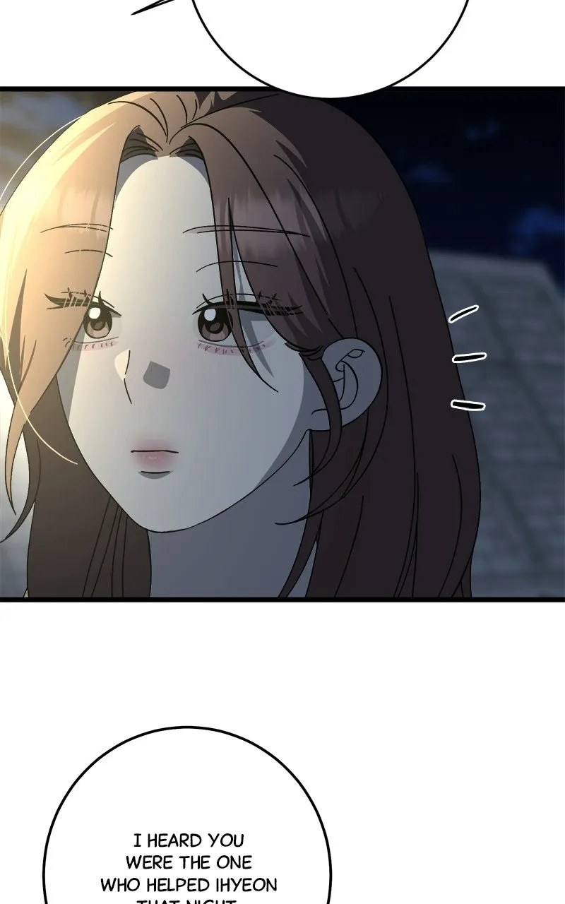 Read Rules for Dating Trash EN Manga Online