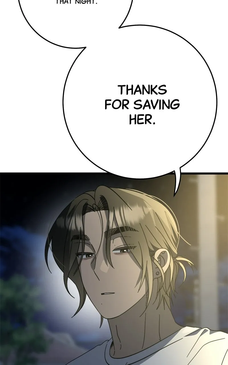 Read Rules for Dating Trash EN Manga Online