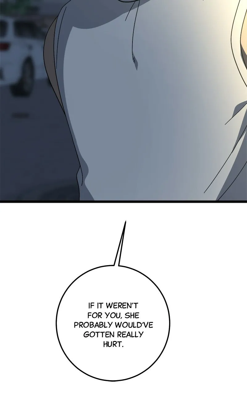 Read Rules for Dating Trash EN Manga Online