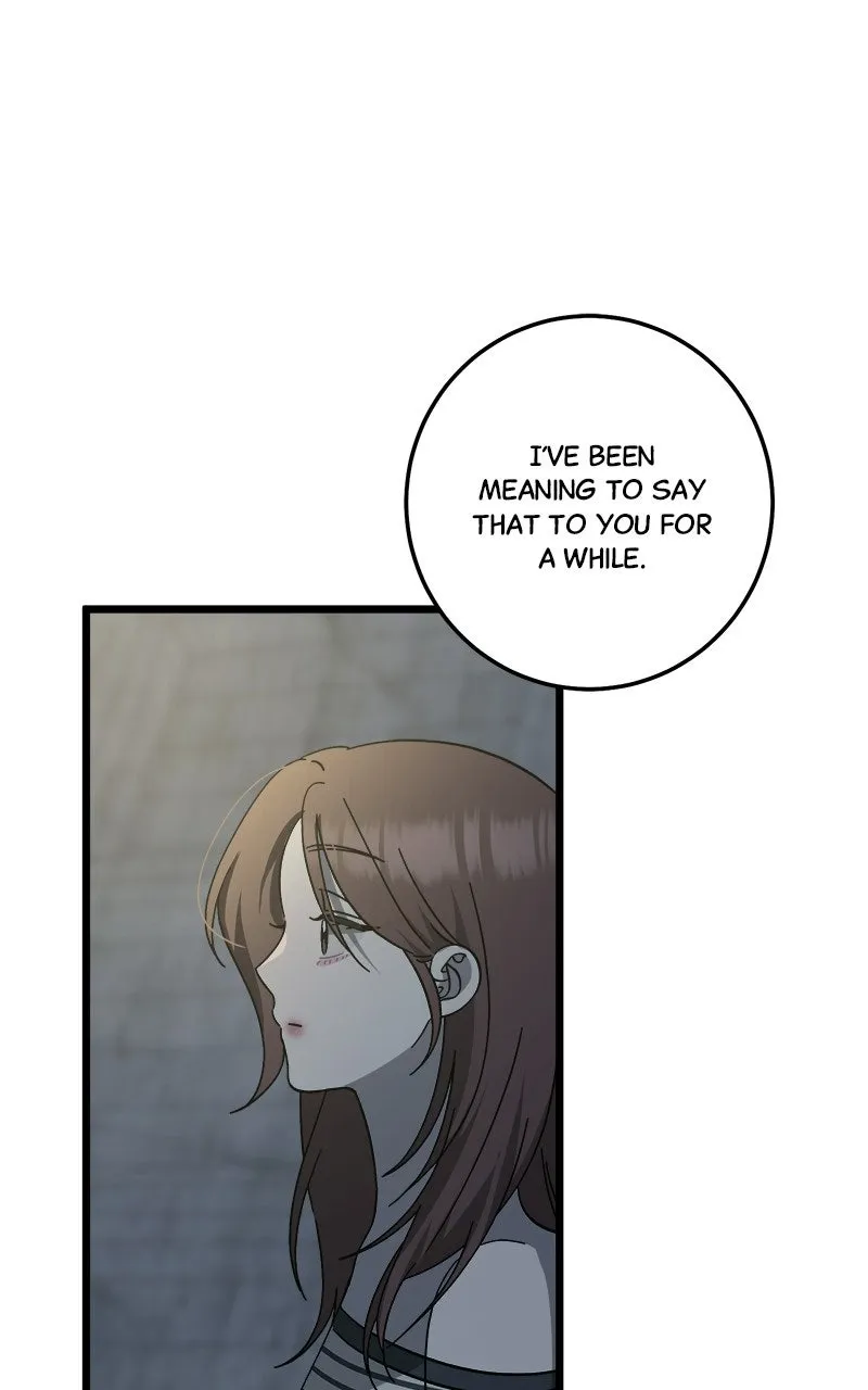Read Rules for Dating Trash EN Manga Online