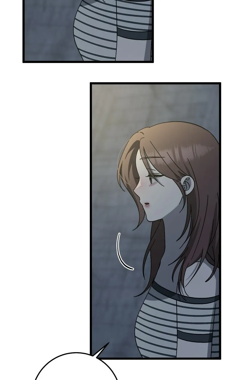 Read Rules for Dating Trash EN Manga Online