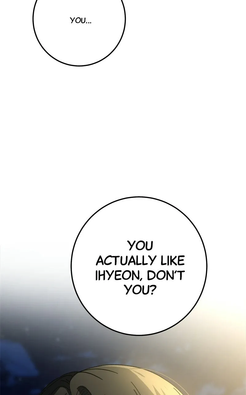 Read Rules for Dating Trash EN Manga Online
