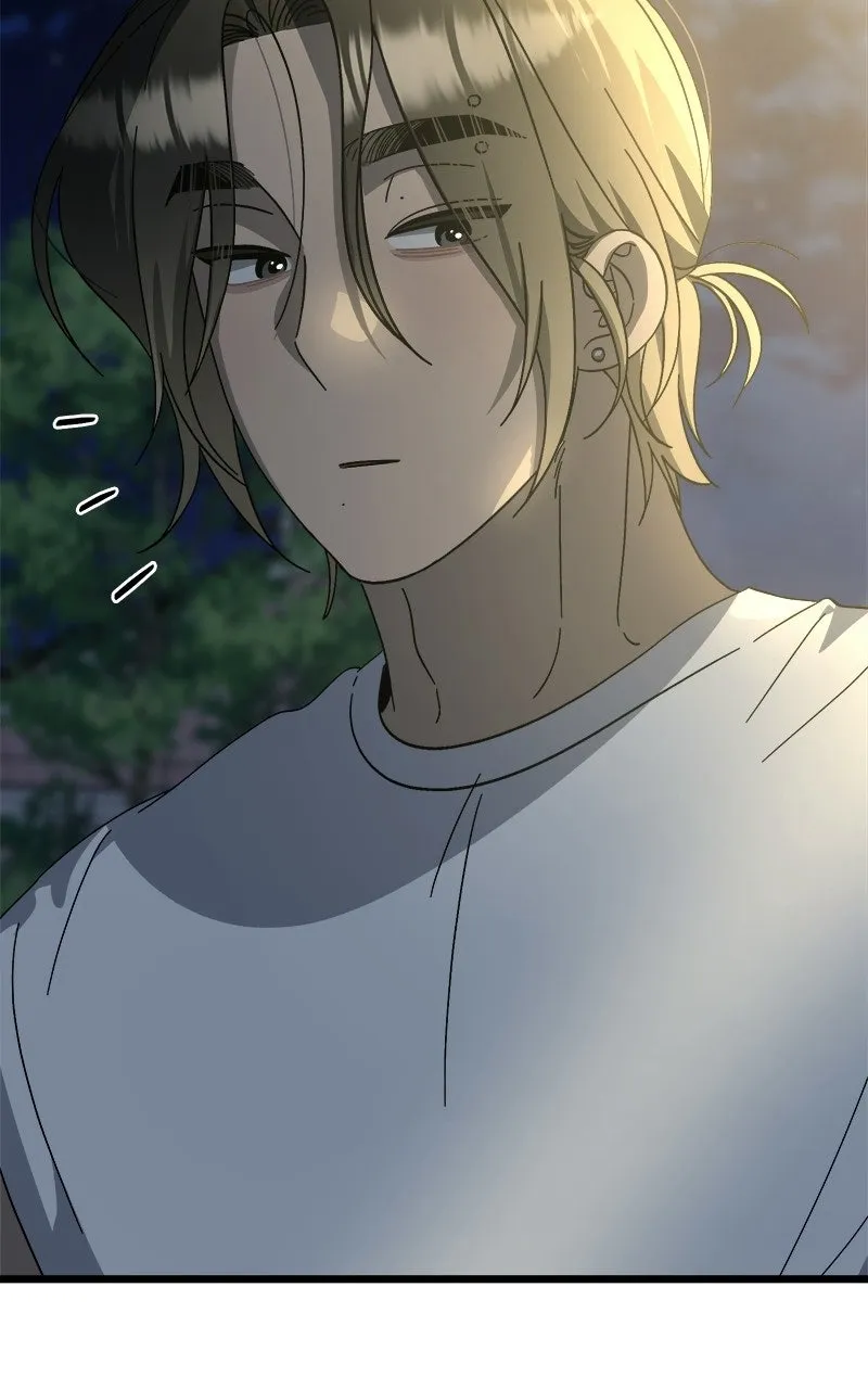Read Rules for Dating Trash EN Manga Online