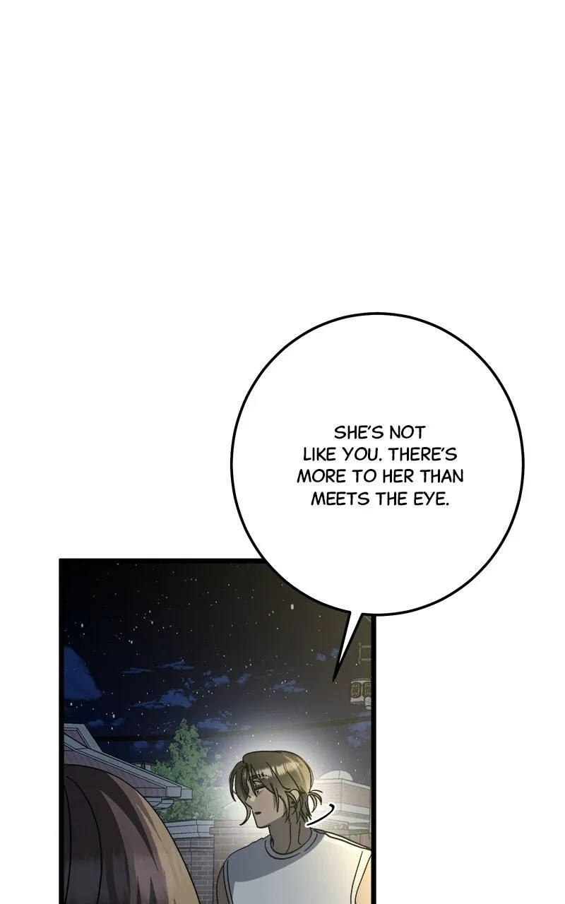 Read Rules for Dating Trash EN Manga Online