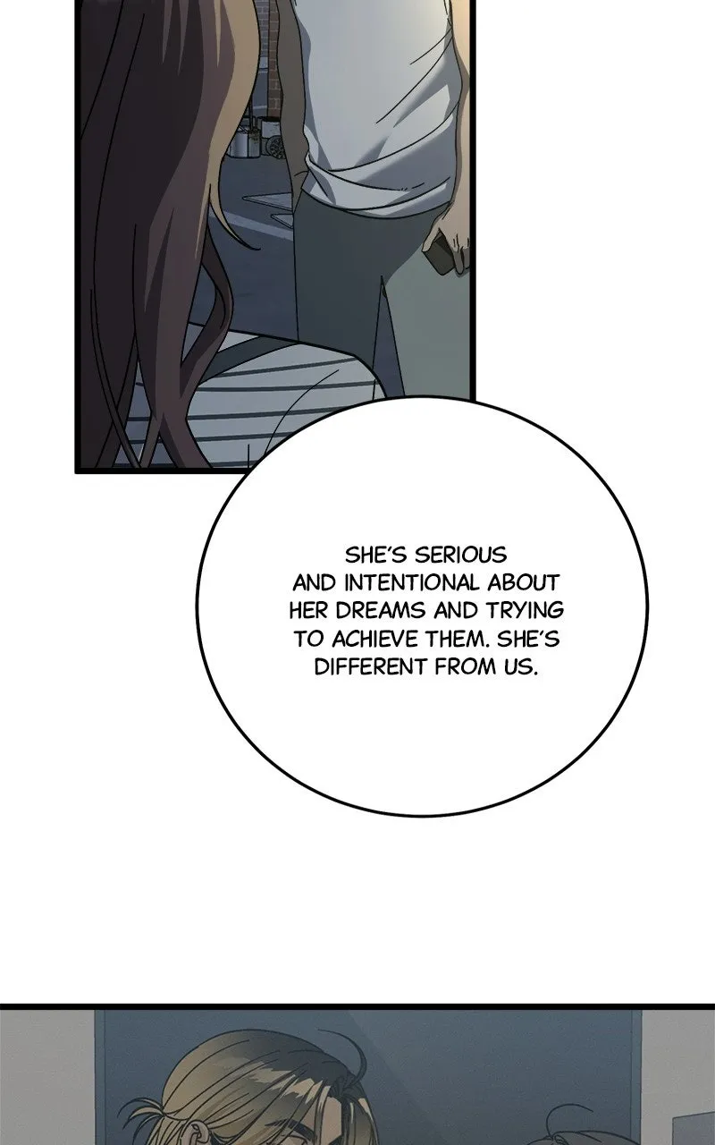 Read Rules for Dating Trash EN Manga Online