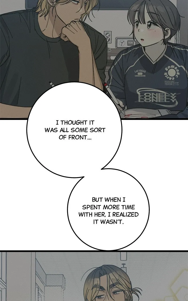 Read Rules for Dating Trash EN Manga Online