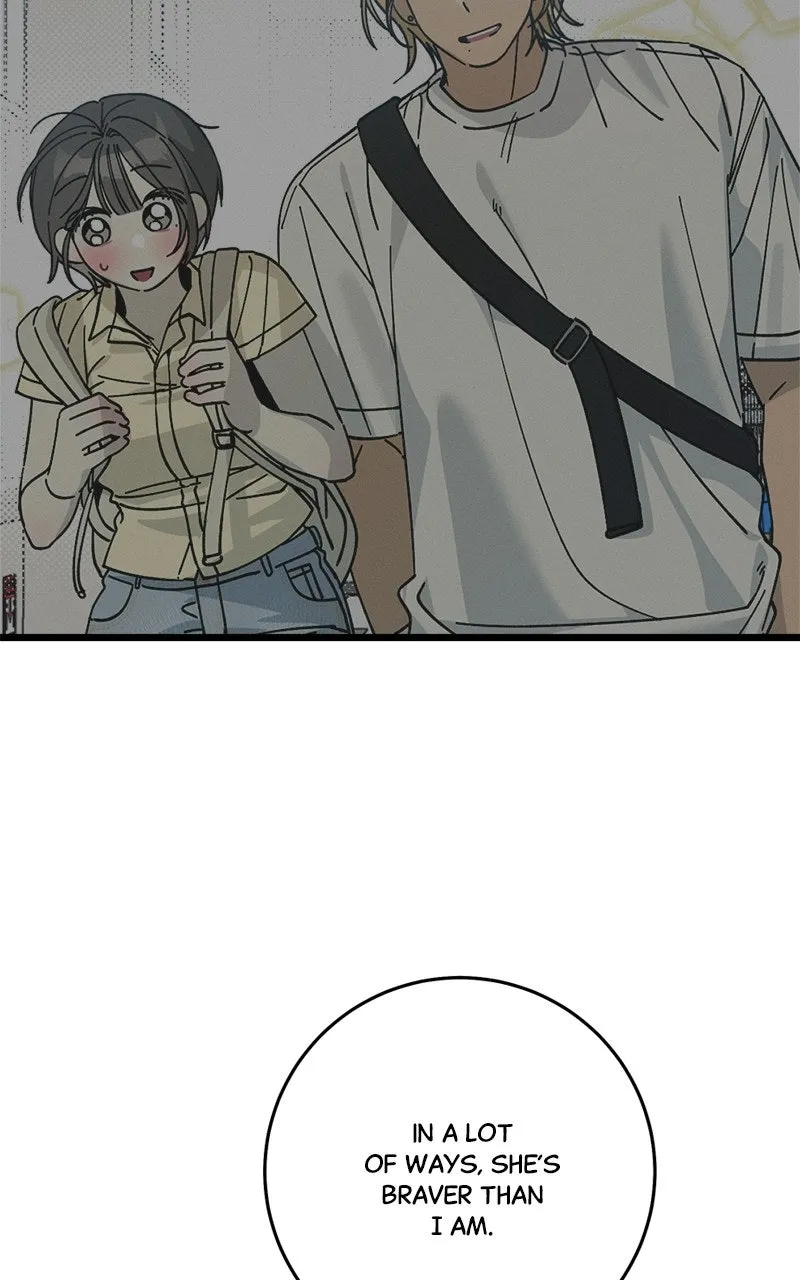 Read Rules for Dating Trash EN Manga Online