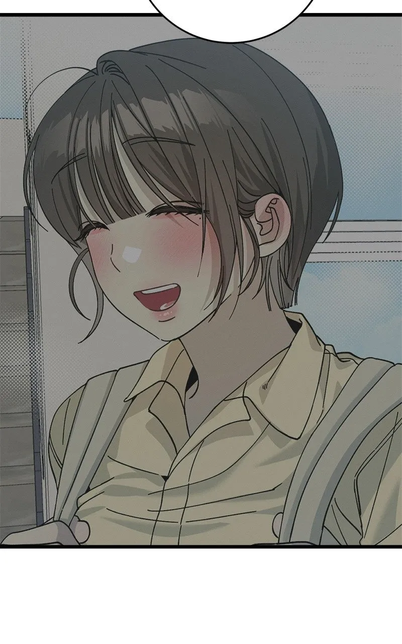 Read Rules for Dating Trash EN Manga Online