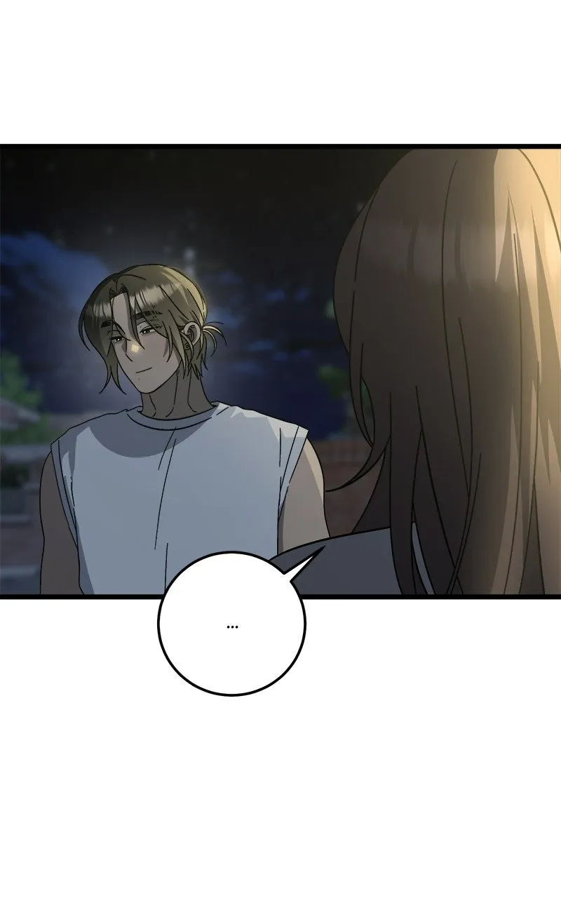 Read Rules for Dating Trash EN Manga Online