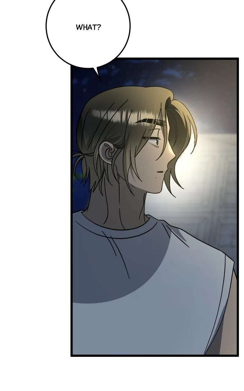 Read Rules for Dating Trash EN Manga Online