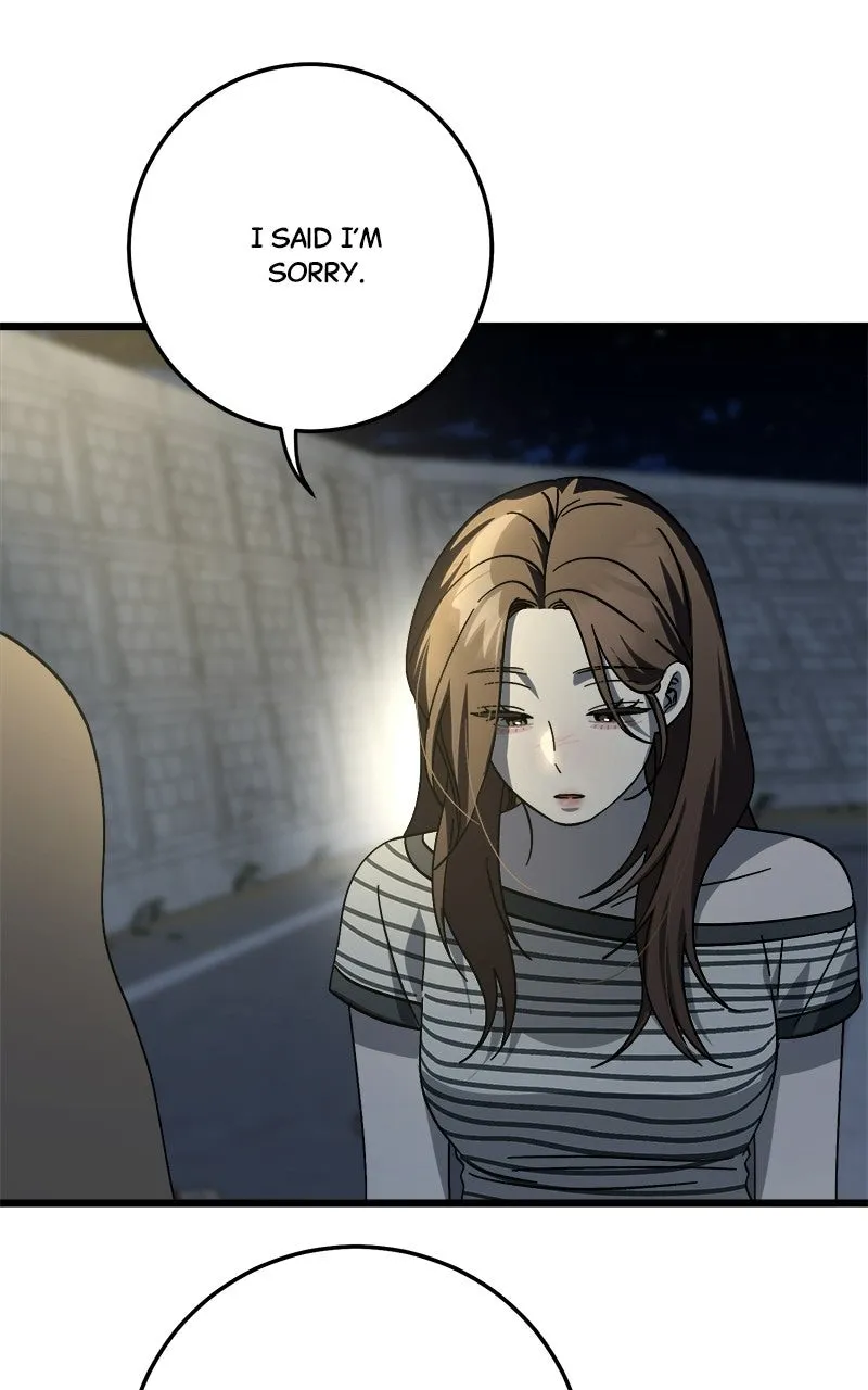 Read Rules for Dating Trash EN Manga Online