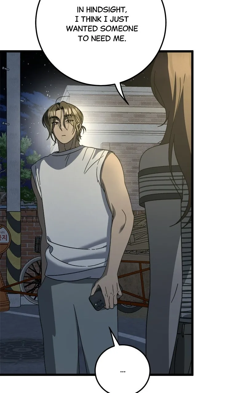 Read Rules for Dating Trash EN Manga Online