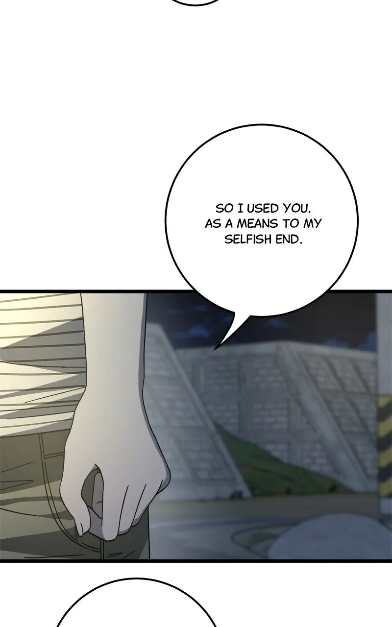 Read Rules for Dating Trash EN Manga Online