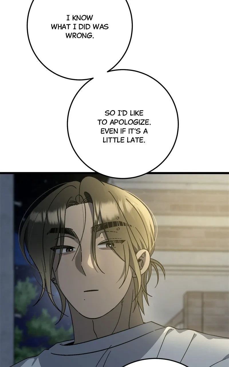 Read Rules for Dating Trash EN Manga Online